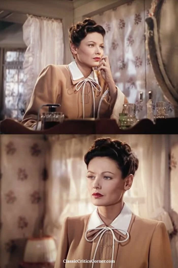 femme fatale aesthetic.jpg