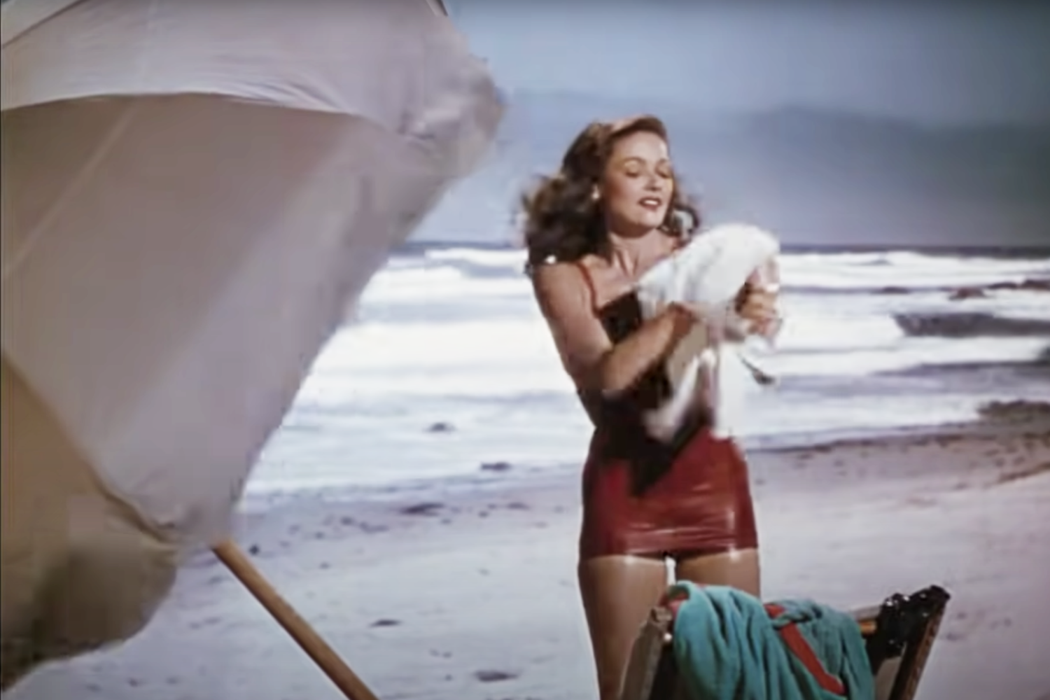 gene tierney leave her to heaven swimsuit.png