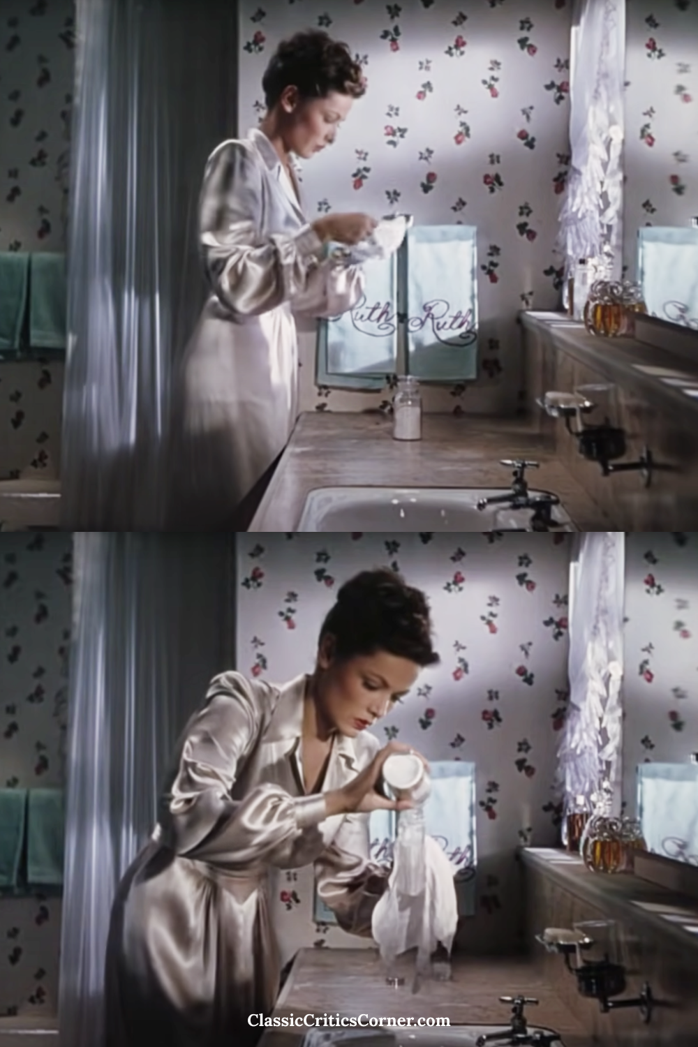 gene tierney 40s movies aesthetics.png