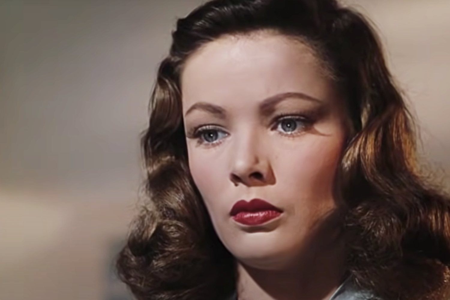 gene tierney femme fatale.png