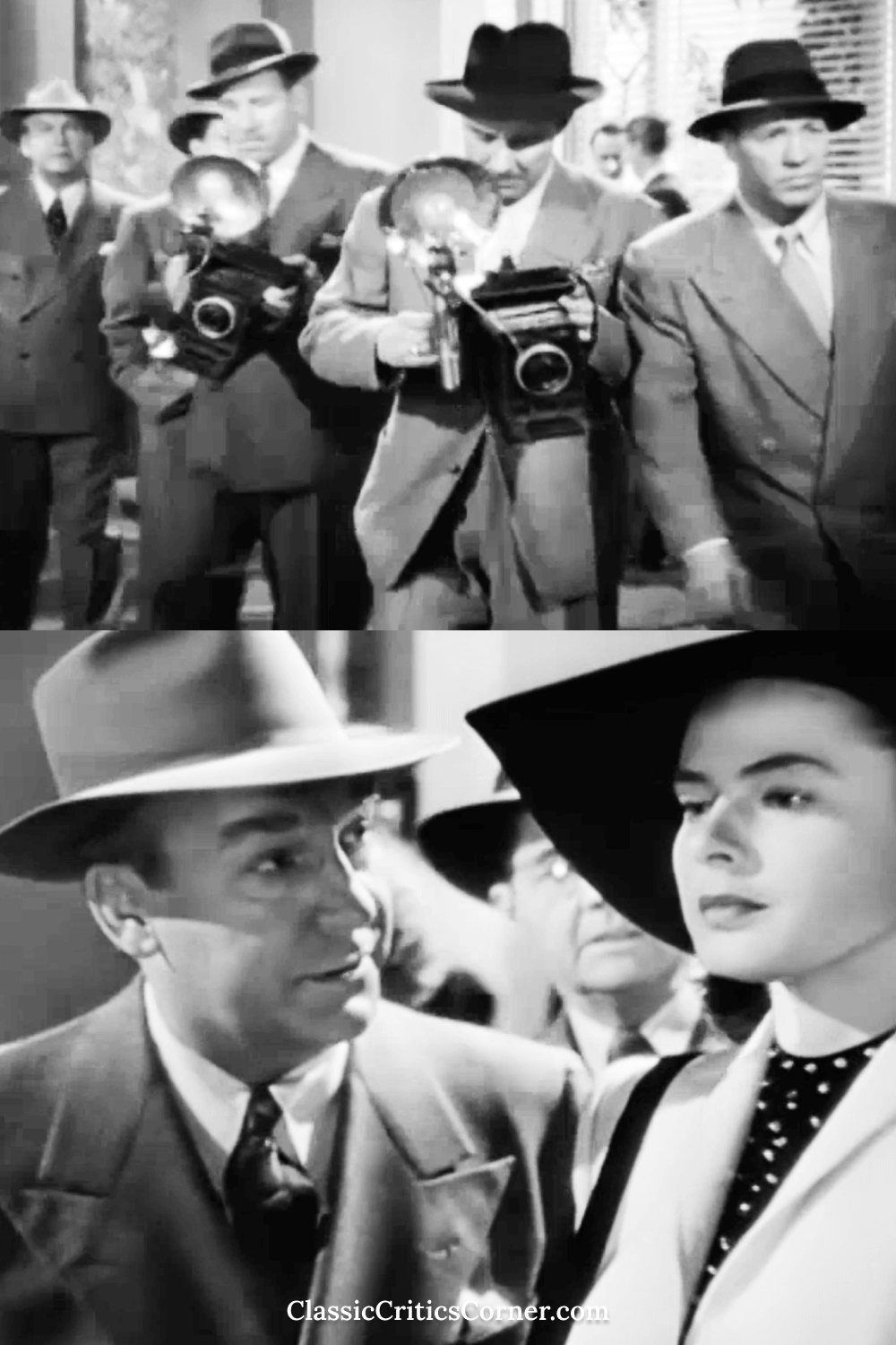 notorious ingrid bergman suit.png