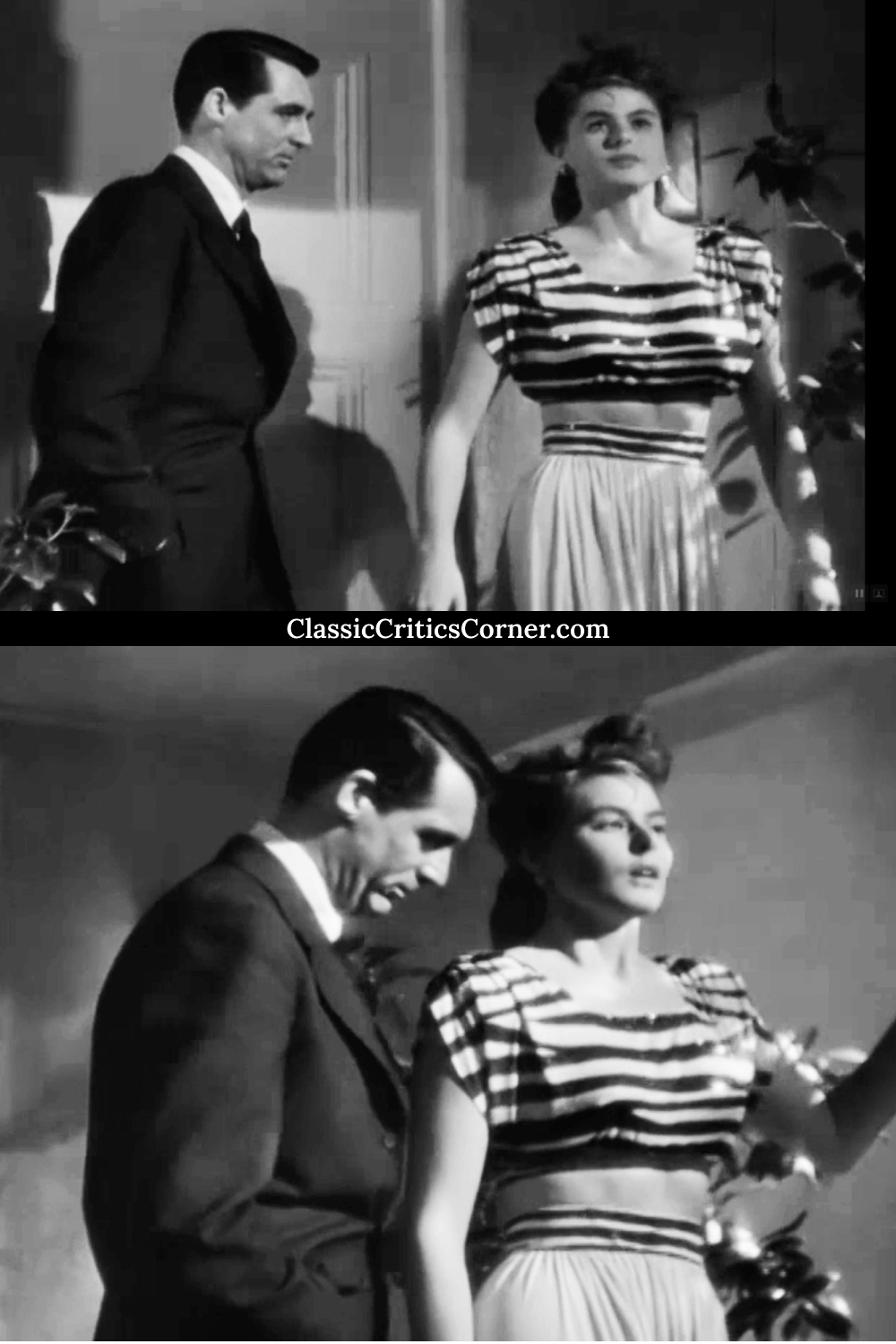 ingrid bergman alfred hitchcock notorious.png