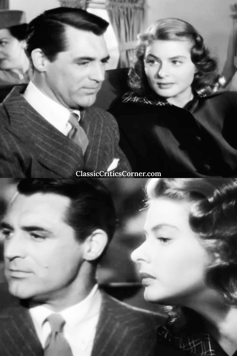 ingrid bergman style.png