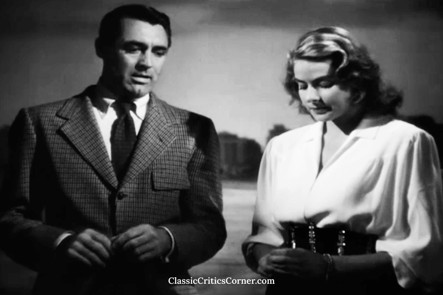 cary grant ingrid bergman notorious.png