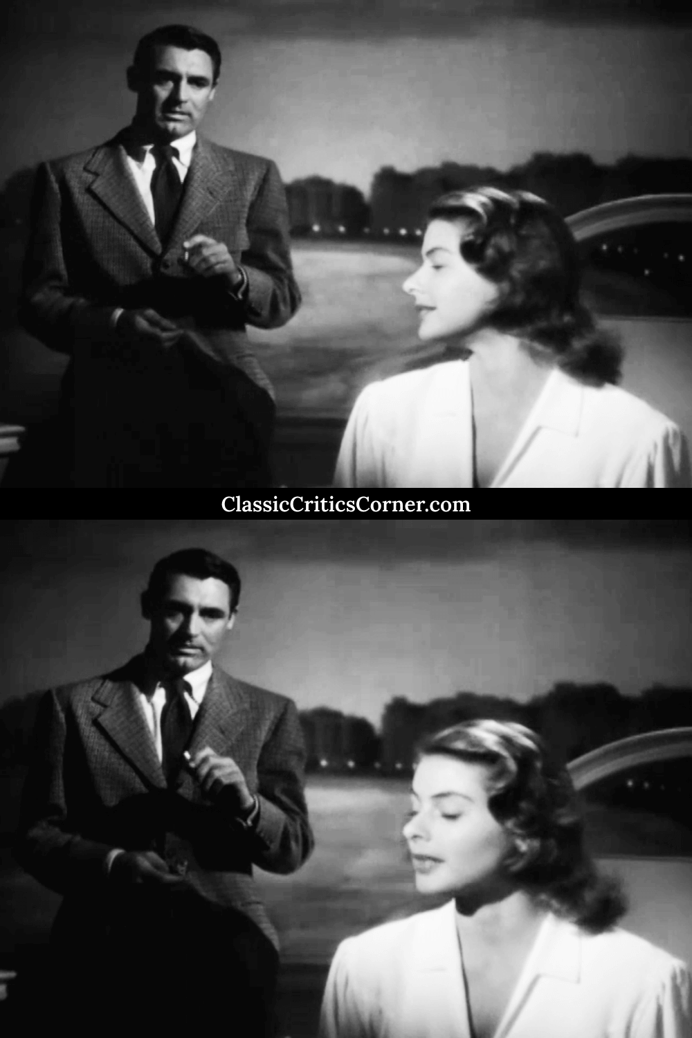 notorious ingrid bergman-1.png
