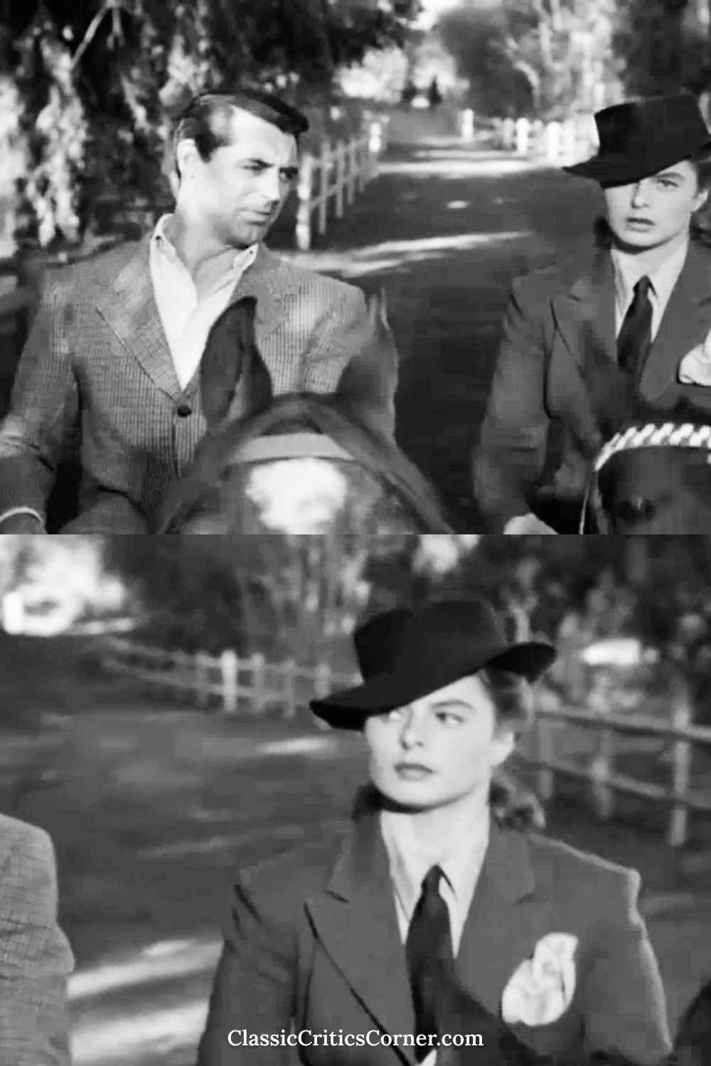 ingrid bergman style notorious.png