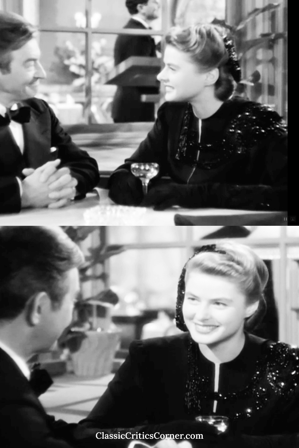 notorious ingrid bergman.png