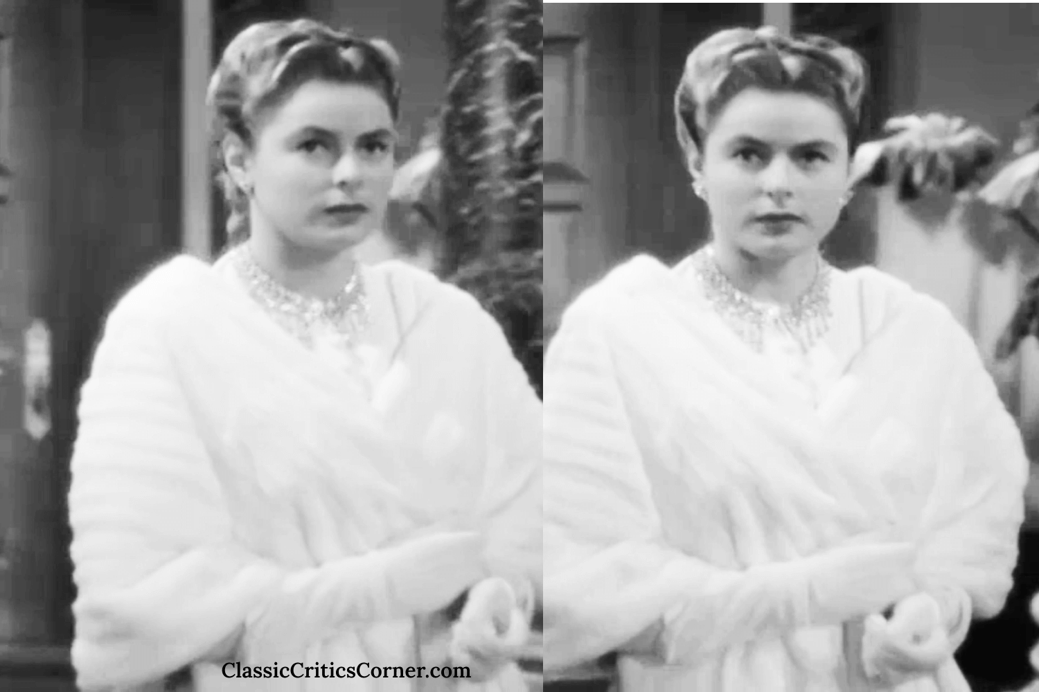 ingrid bergman 1940s fashion.png