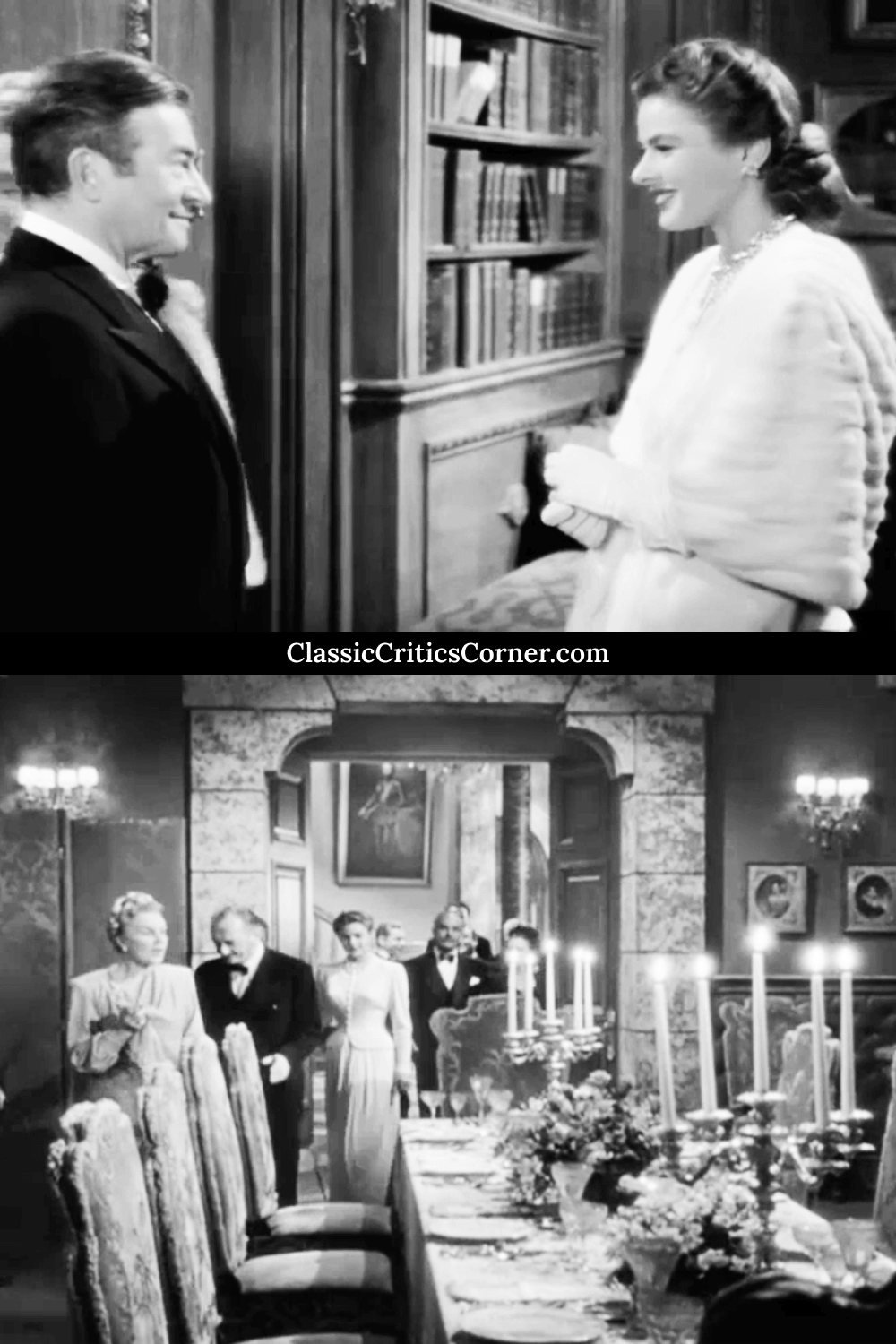 1940s movies aesthetics.png