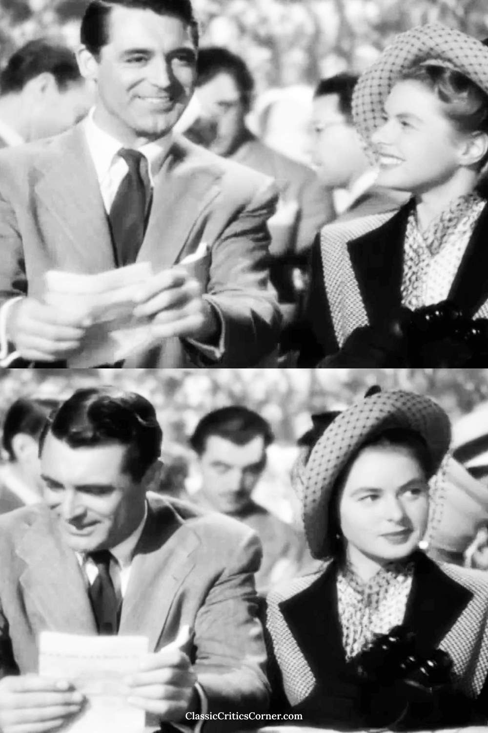 ingrid bergman 1940s fashion.png