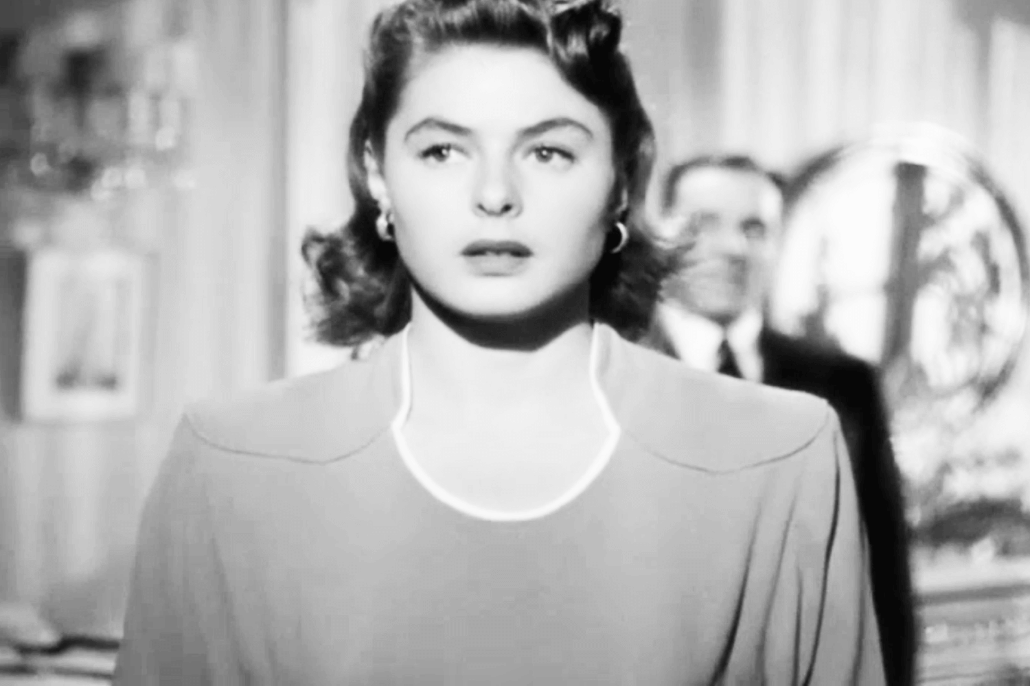 ingrid bergman hair.png
