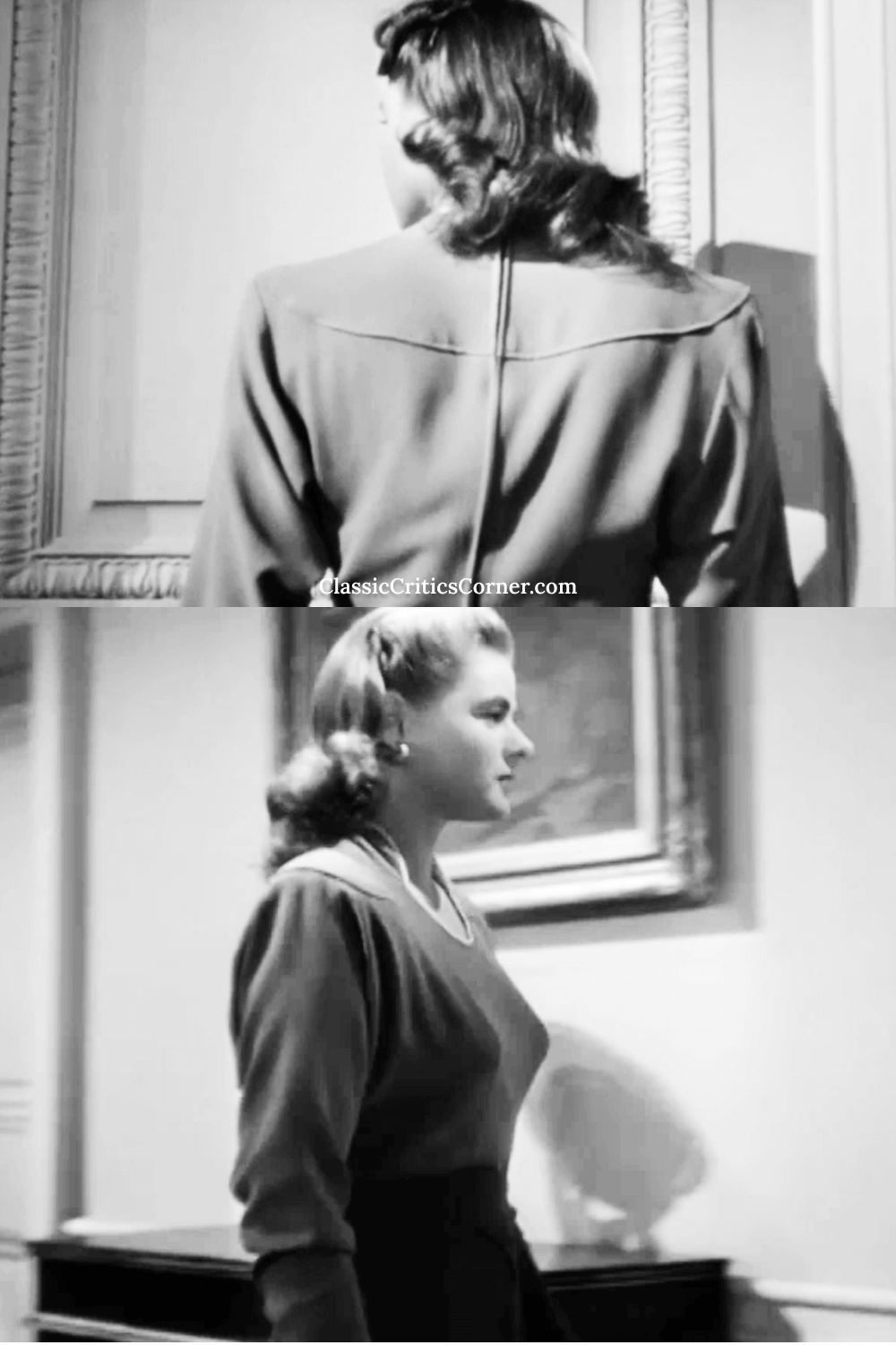 ingrid bergman notorious dress.png