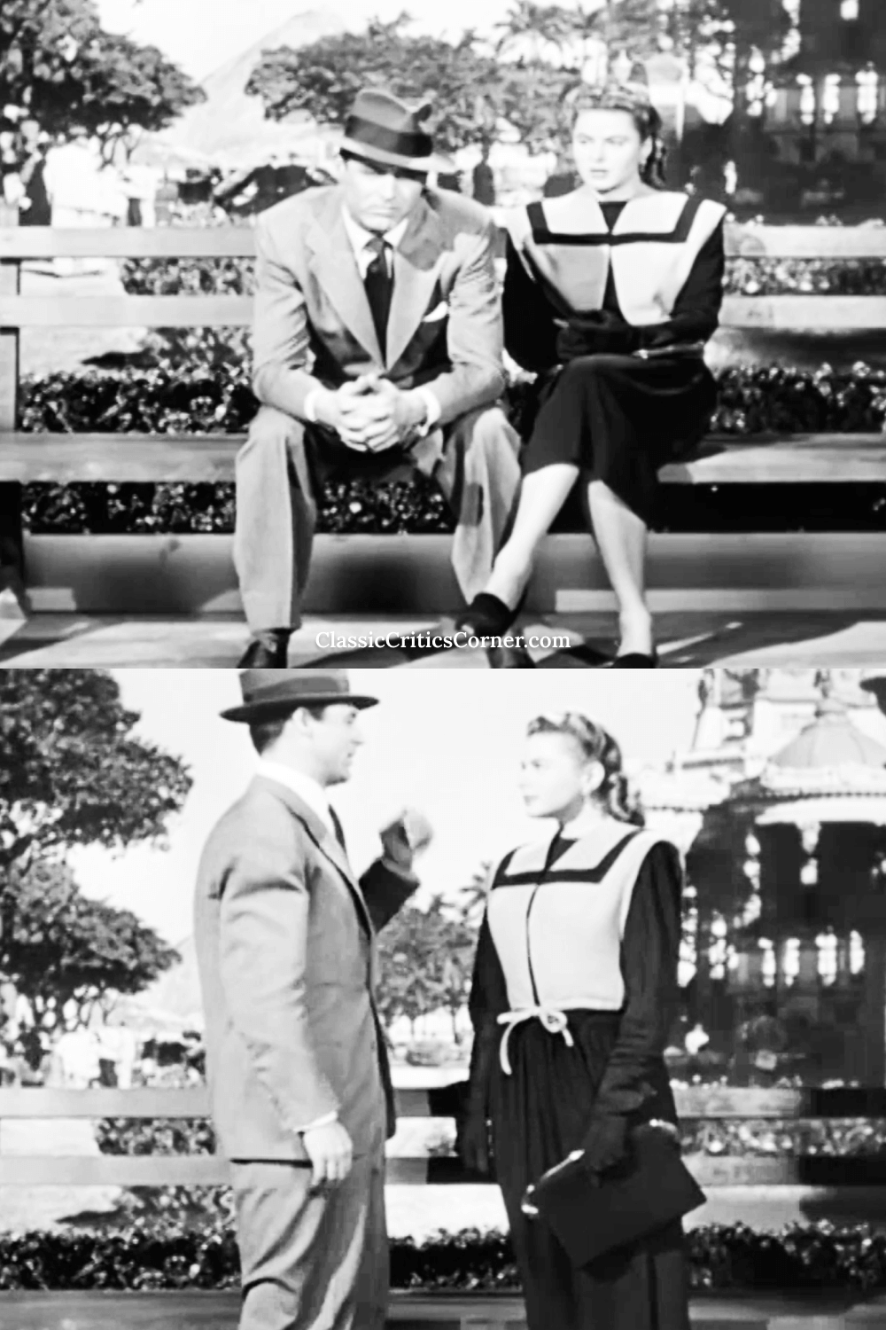 ingrid bergman style dresses.png