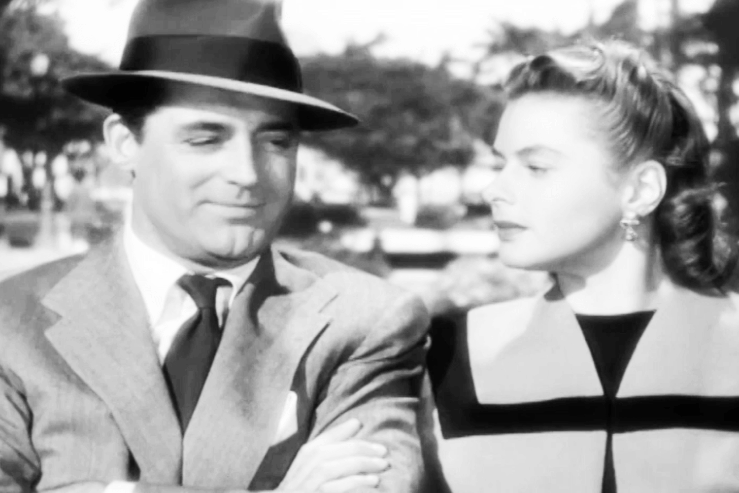 ingrid bergman style fashion.png