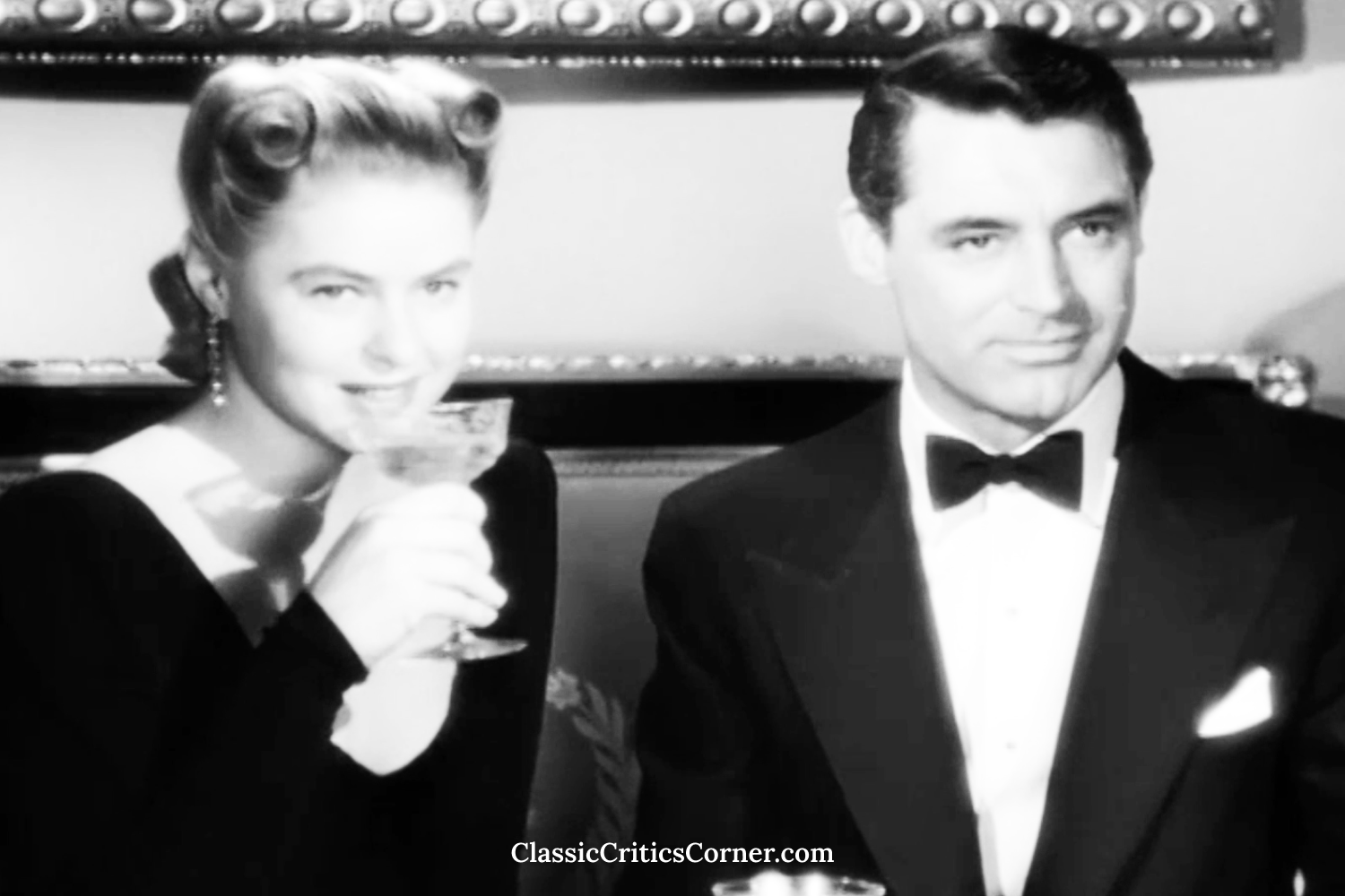 ingrid bergman fashion.png