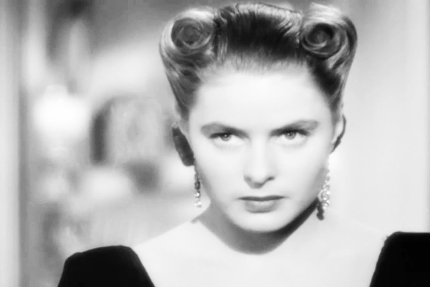 ingrid bergman notorious 1946.png