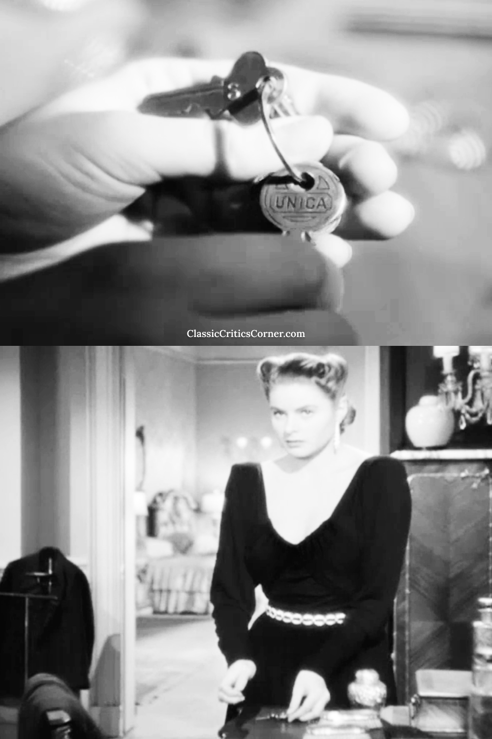 ingrid bergman notorious dress-1.png