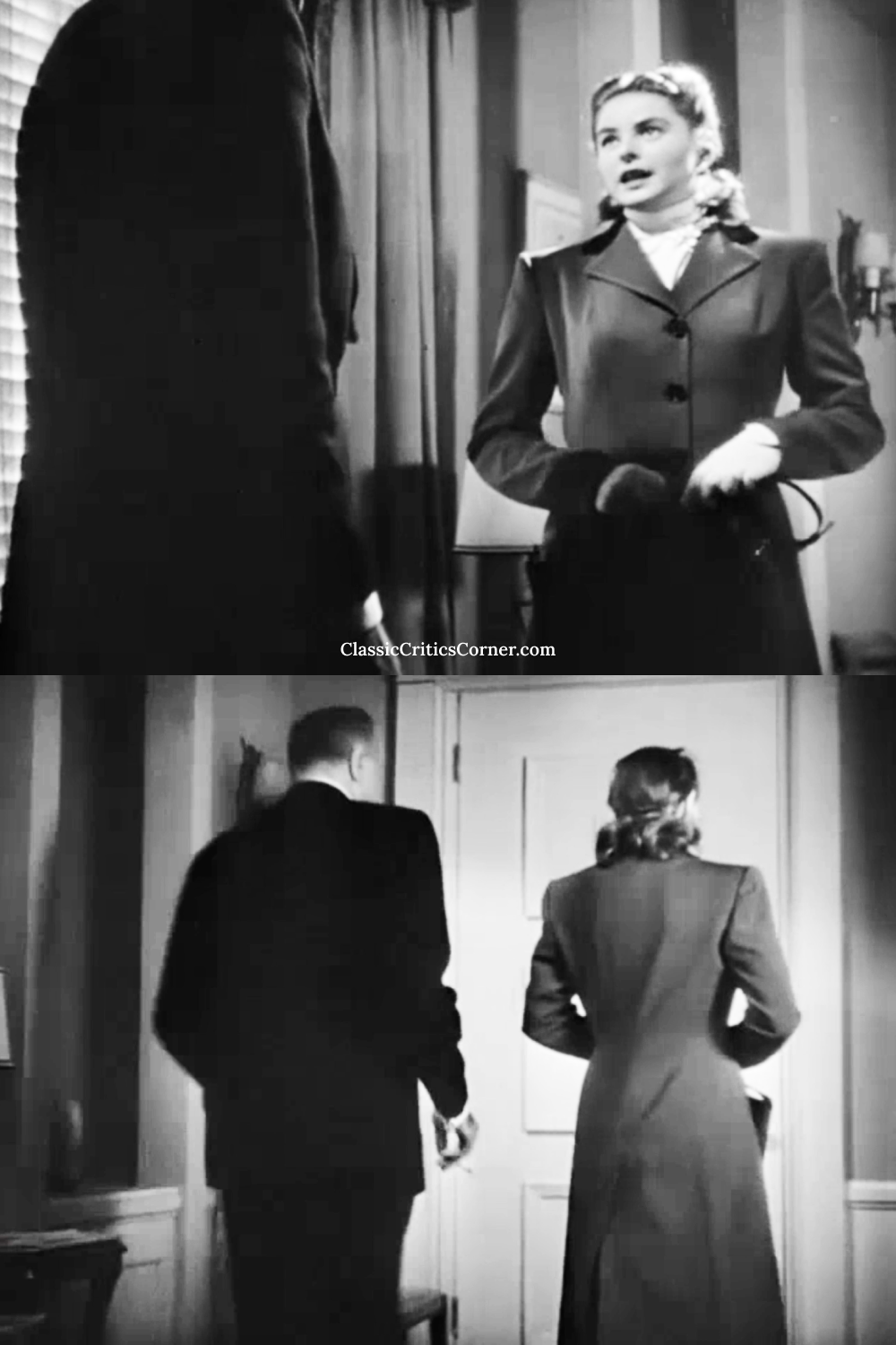 ingrid bergman 1940s fashion.png