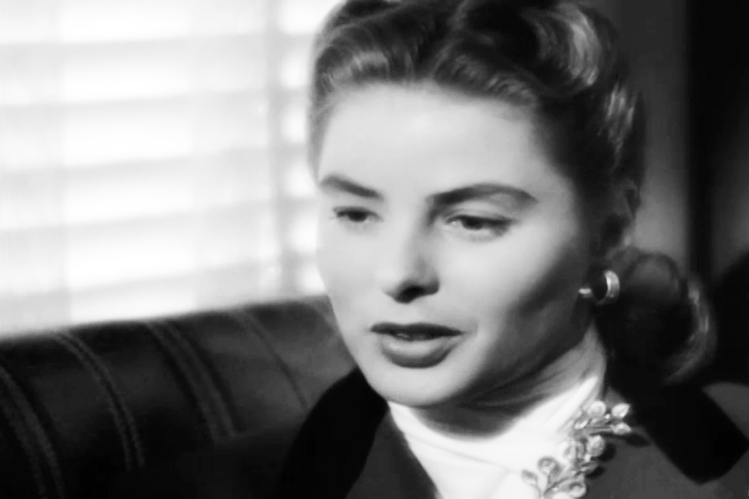 alfred hitchcock ingrid bergman notorious.png