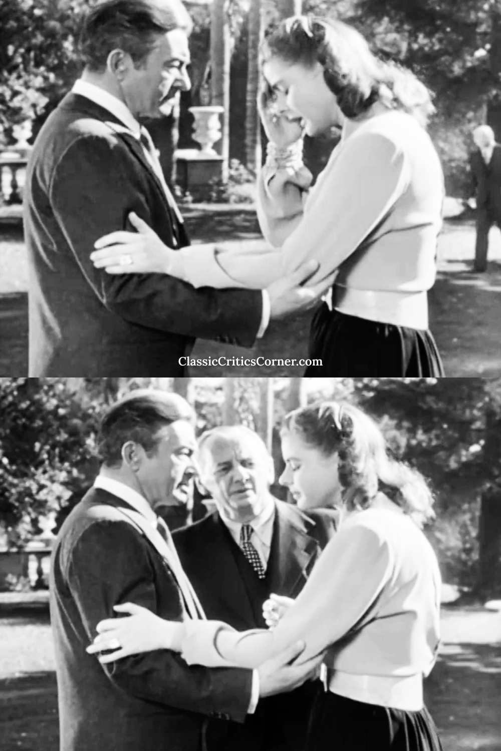 ingrid bergman claude rains notorious.png