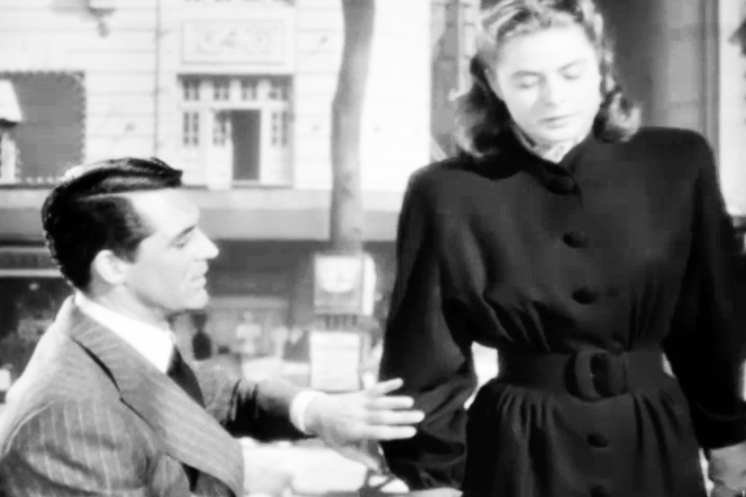 cary grant ingrid bergman notorious.png