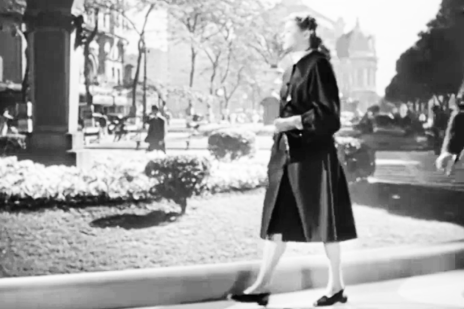 ingrid bergman notorious dress.png