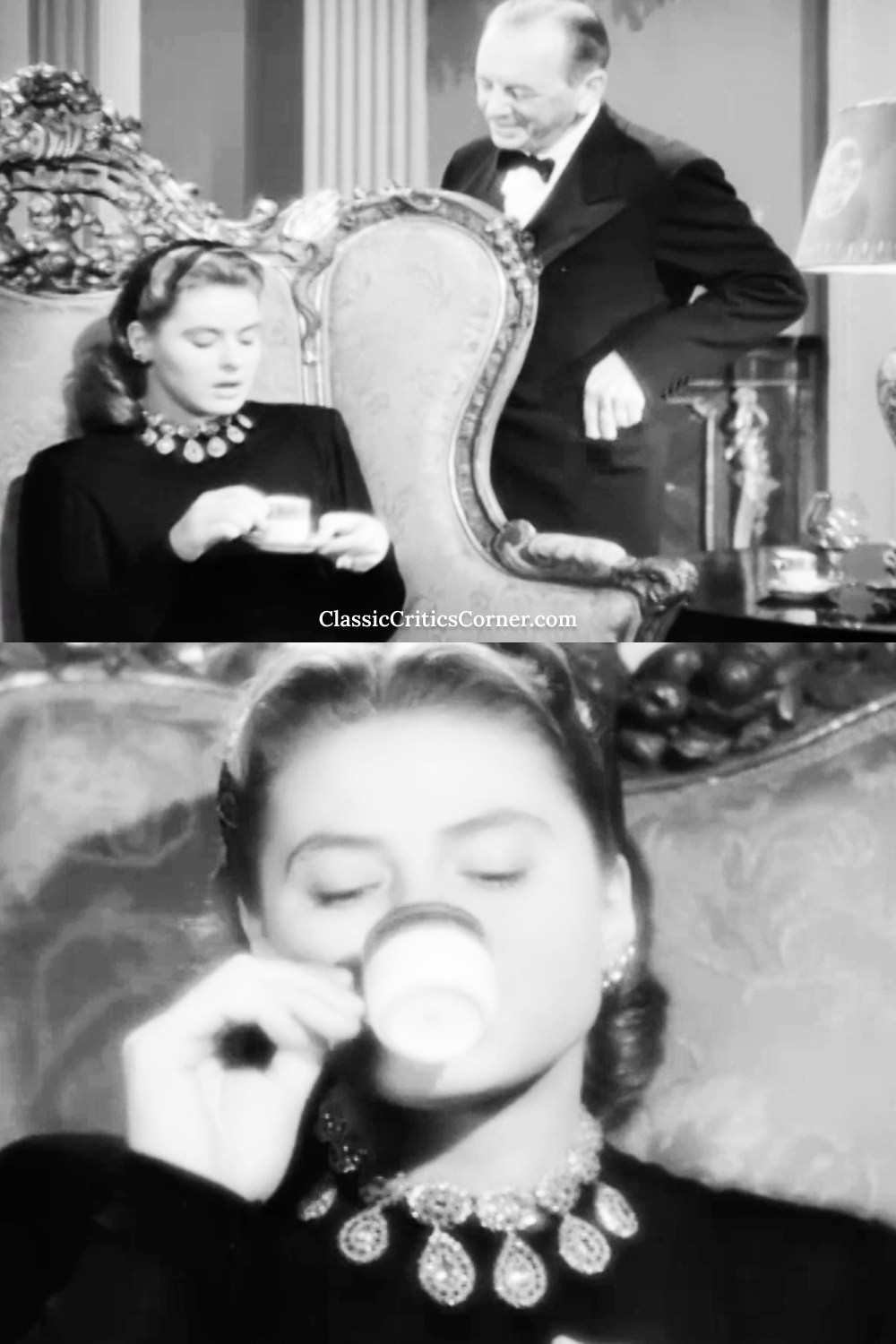 notorious ingrid bergman.png