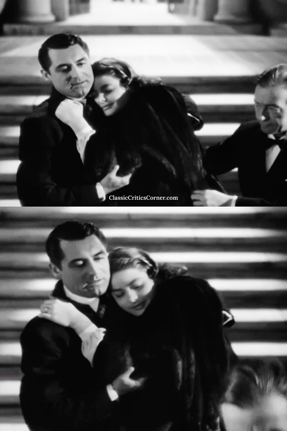notorious ingrid bergman style.png