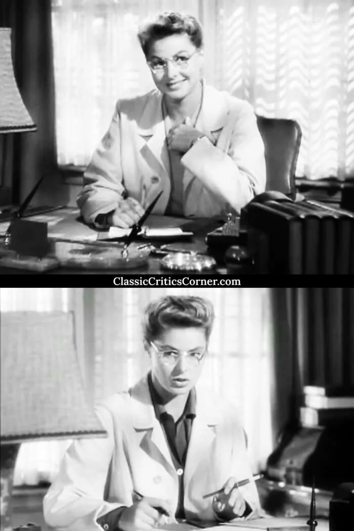 Ingrid Bergman fashion.jpg