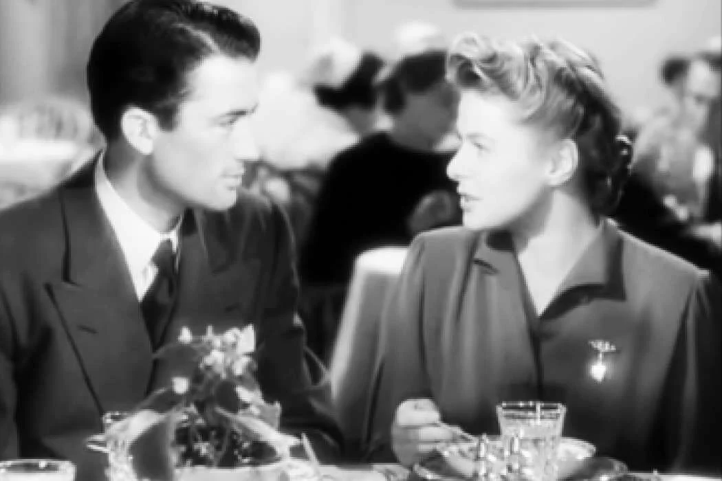 Ingrid Bergman gregory peck.jpg
