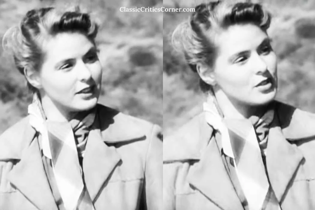ingrid bergman spellbound.jpg