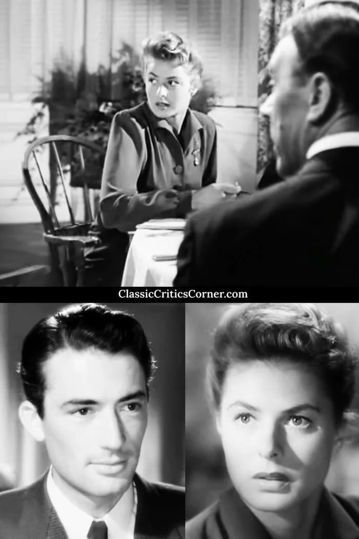 Ingrid Bergman hitchcock classic.jpg