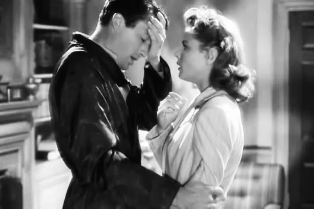 Ingrid Bergman Spellbound.jpg