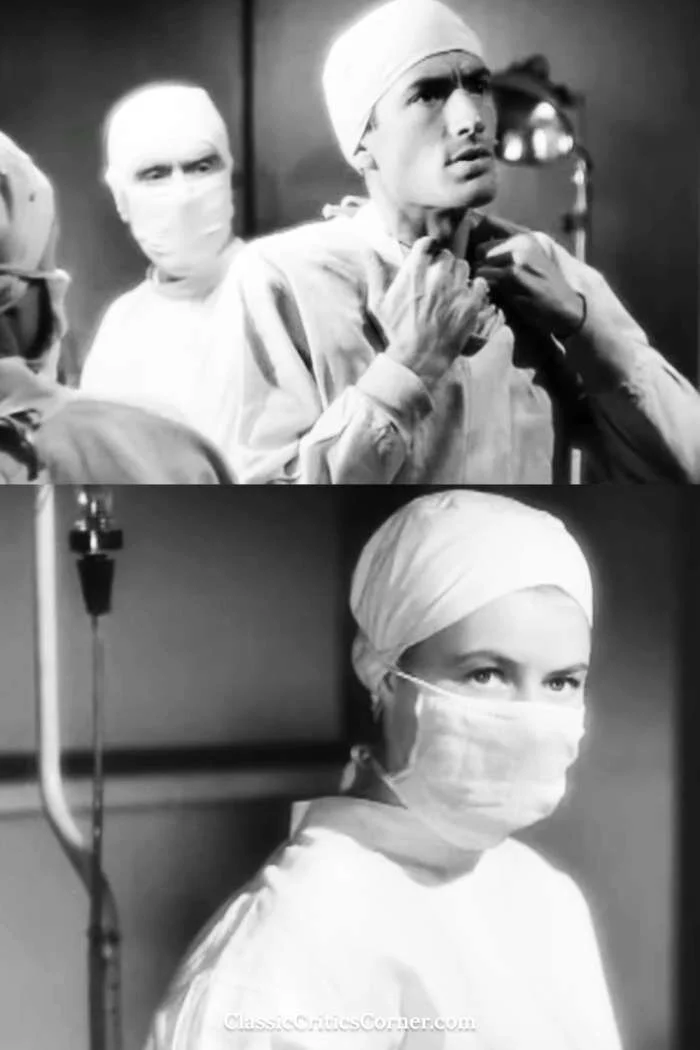 Ingrid Bergman style.jpg