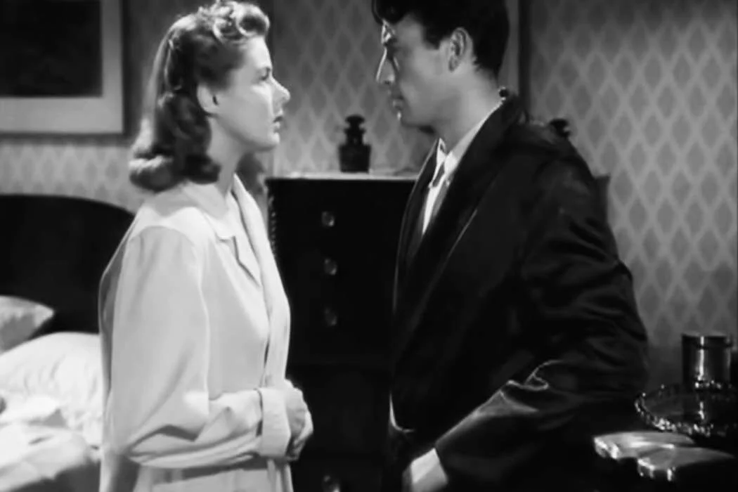 Ingrid Bergman 1940s fashion.jpg