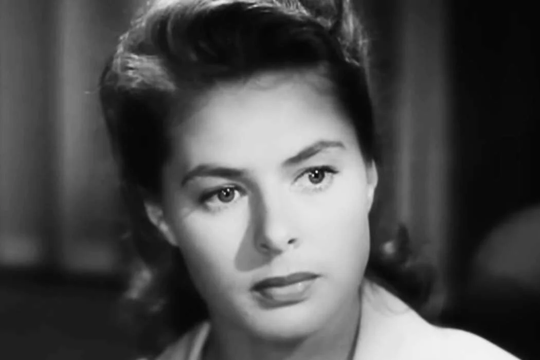 Ingrid Bergman style fashion.jpg