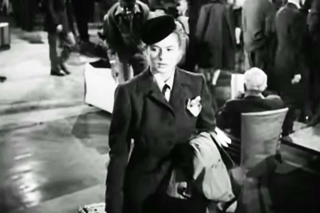 Ingrid Bergman Movies.jpg