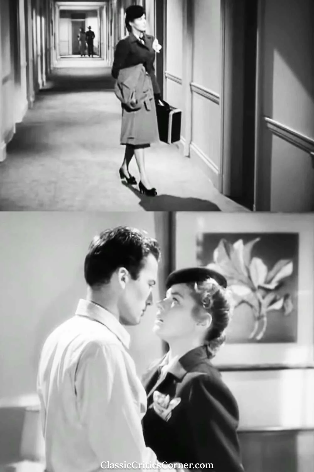 Ingrid Bergman fashion Spellbound.jpg