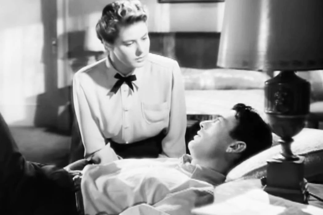 Ingrid Bergman Fashion 1940s.jpg