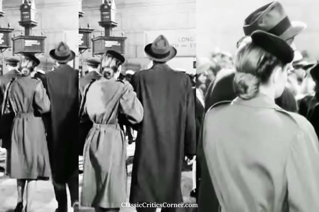 Hitchcock Heroine fashion.jpg