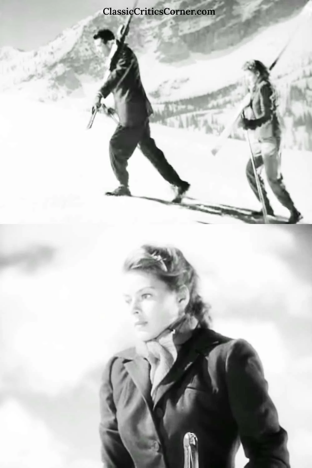 40s movies aesthetics.jpg