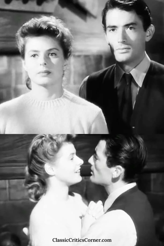 spellbound hitchcock movies scenes.jpg