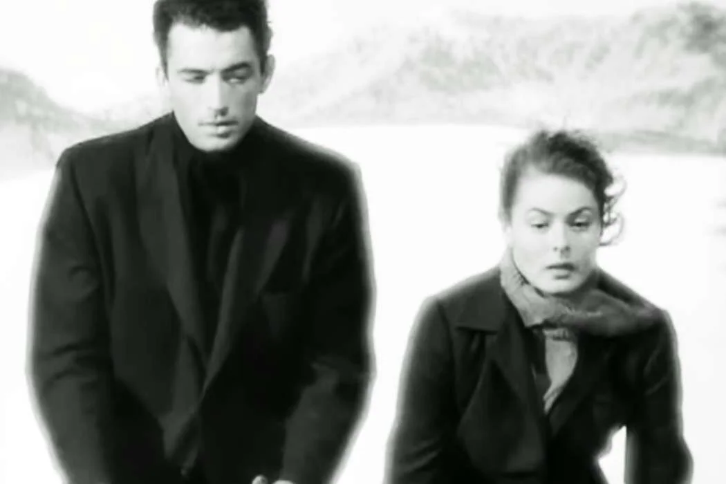 Spellbound Ingrid Bergman 1940s style.jpg