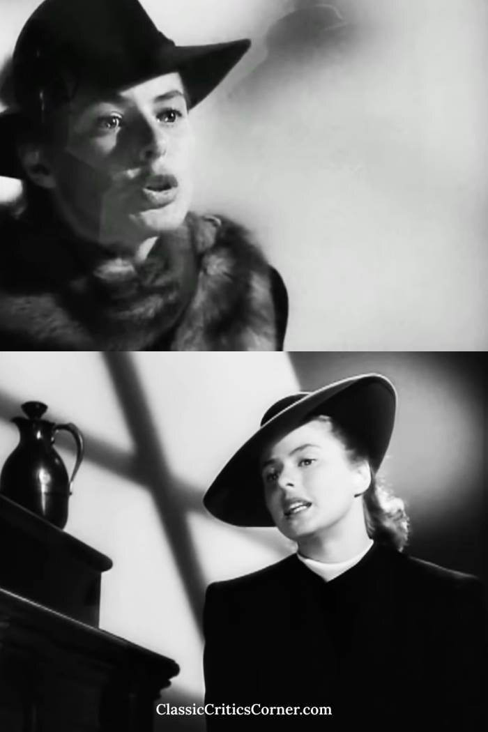 Spellbound Ingrid Bergman.jpg