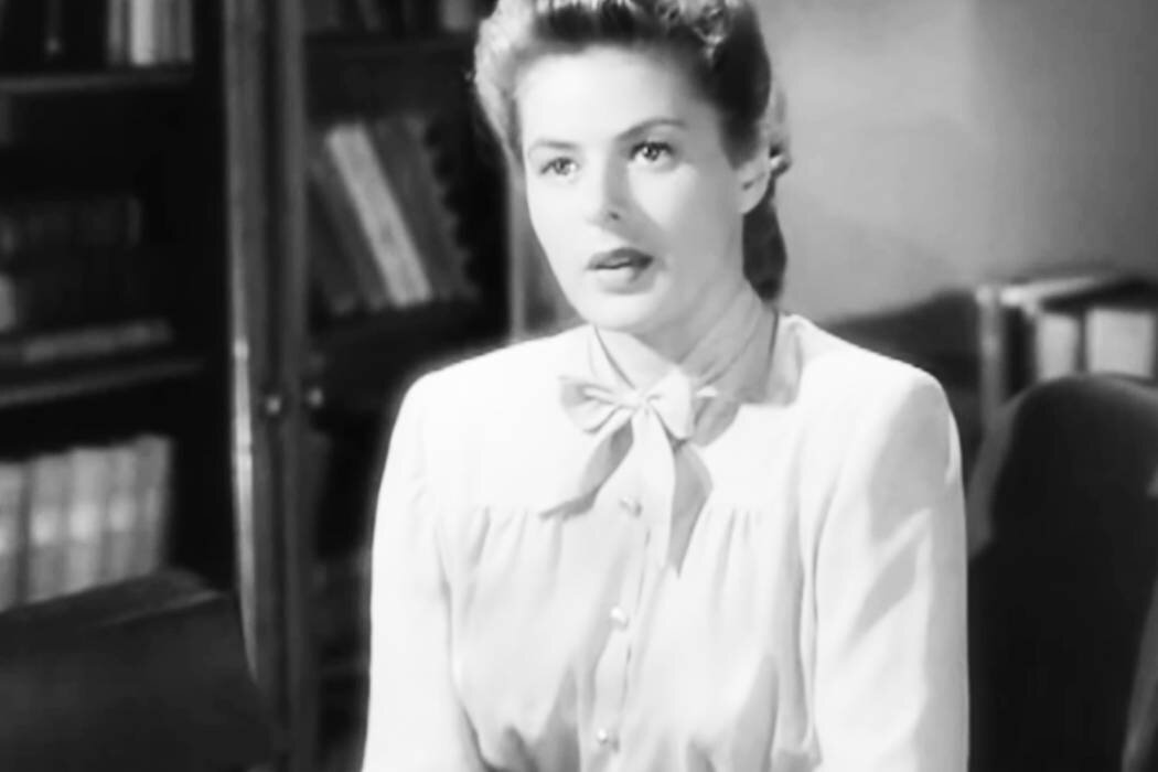 Spellbound Ingrid Bergman fashion.jpg