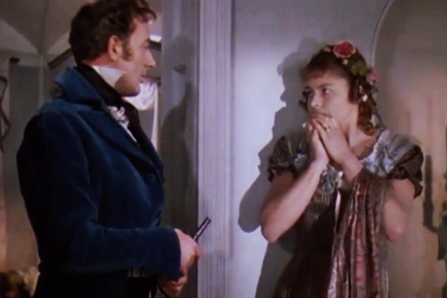 alfred hitchcock movies