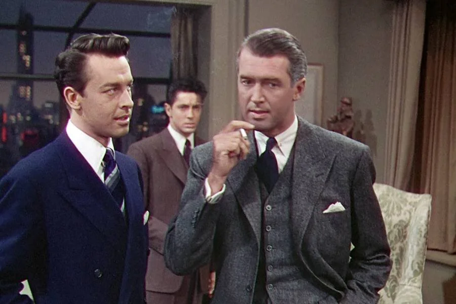 The 4 James Stewart Hitchcock Films You Probably Haven t Seen Classic the-4-james-stewart-hitchcock-films-you-probably-haven-t-seen-classic