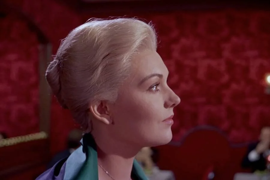 kim novak vertigo green dress.jpg