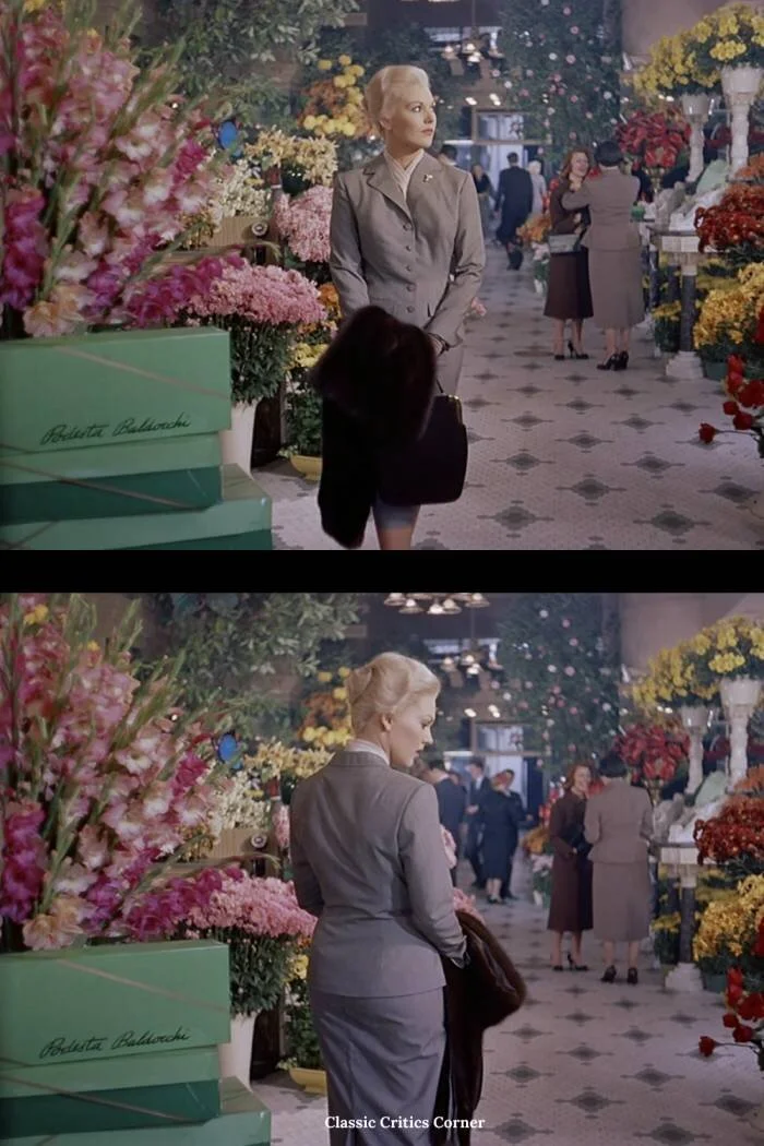 kim novak vertigo gray suit.jpg