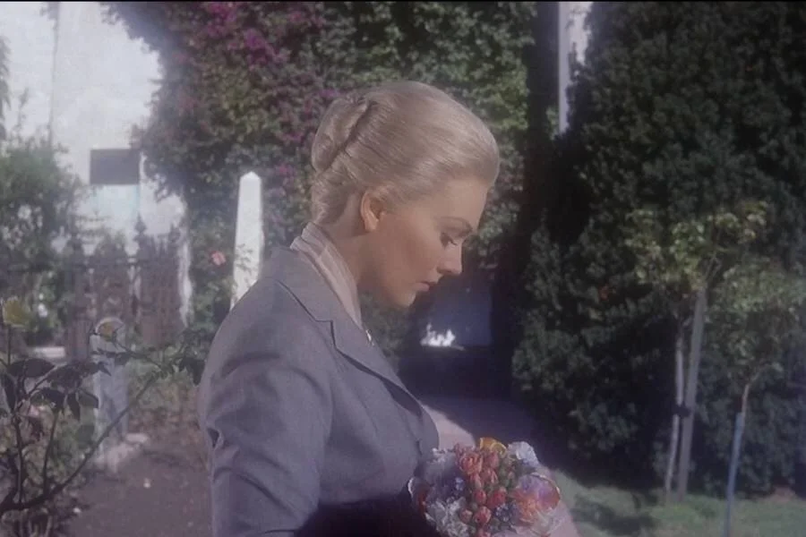 kim novak vertigo costumes.jpg